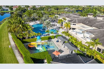 16743 Picardy Way, Delray Beach, FL 33446 - Photo 71