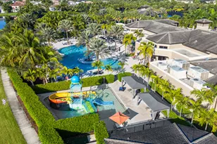 16743 Picardy Way, Delray Beach, FL 33446 - Photo 71