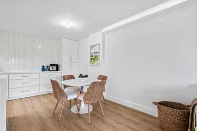 1111 S Ocean Boulevard #4210, Boca Raton, FL 33432 - Photo 9