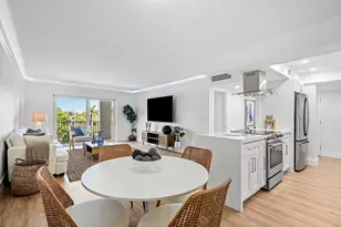 1111 S Ocean Blvd, Boca Raton, FL 33432 - Photo 7