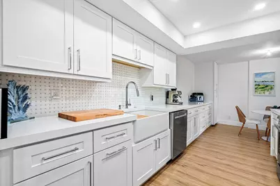 1111 S Ocean Boulevard #4210, Boca Raton, FL 33432 - Photo 5