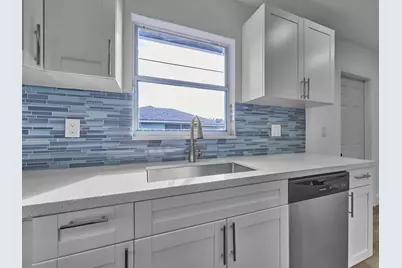 1549 W 19th Street, Riviera Beach, FL 33404 - Photo 61