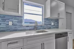 1549 W 19th St, Riviera Beach, FL 33404 - Photo 61