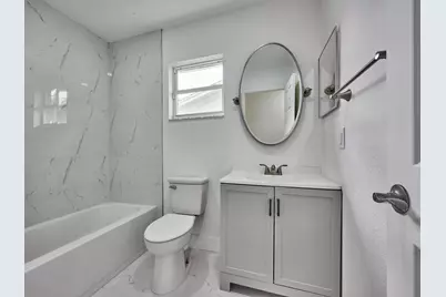 1549 W 19th Street, Riviera Beach, FL 33404 - Photo 45