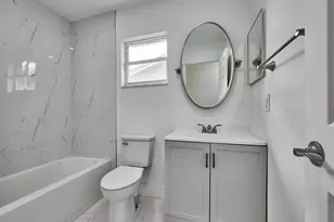 1549 W 19th St, Riviera Beach, FL 33404 - Photo 45