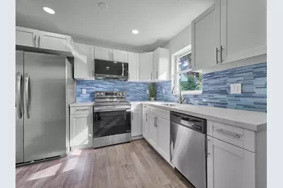 1549 W 19th Street, Riviera Beach, FL 33404 - Photo 57