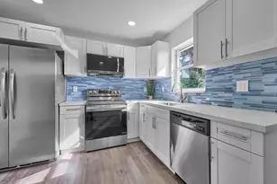 1549 W 19th St, Riviera Beach, FL 33404 - Photo 57