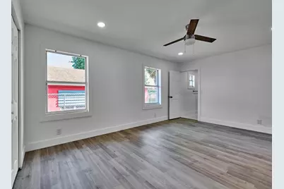 1549 W 19th Street, Riviera Beach, FL 33404 - Photo 31