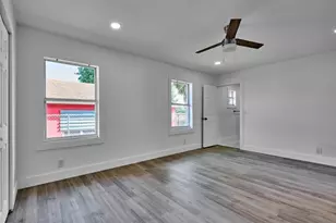 1549 W 19th St, Riviera Beach, FL 33404 - Photo 31