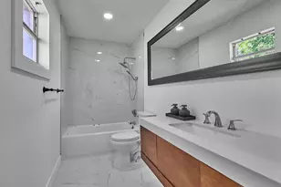 1549 W 19th St, Riviera Beach, FL 33404 - Photo 37