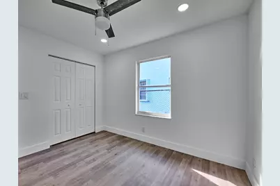 1549 W 19th Street, Riviera Beach, FL 33404 - Photo 51