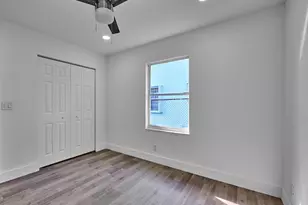 1549 W 19th St, Riviera Beach, FL 33404 - Photo 51