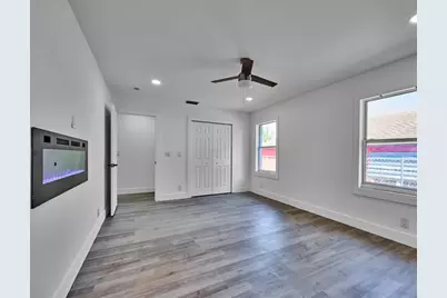 1549 W 19th Street, Riviera Beach, FL 33404 - Photo 35