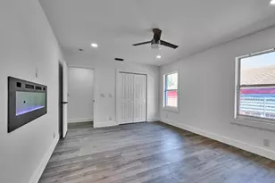 1549 W 19th St, Riviera Beach, FL 33404 - Photo 35