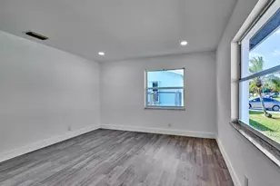 1549 W 19th St, Riviera Beach, FL 33404 - Photo 23