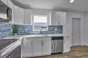 1549 W 19th St, Riviera Beach, FL 33404 - Photo 59