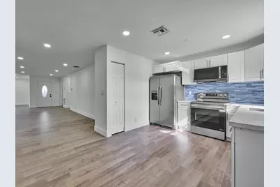 1549 W 19th Street, Riviera Beach, FL 33404 - Photo 55