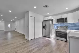 1549 W 19th St, Riviera Beach, FL 33404 - Photo 55