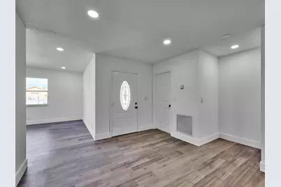 1549 W 19th Street, Riviera Beach, FL 33404 - Photo 15