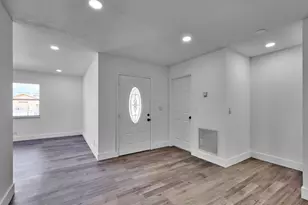 1549 W 19th St, Riviera Beach, FL 33404 - Photo 15