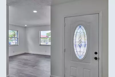 1549 W 19th Street, Riviera Beach, FL 33404 - Photo 13