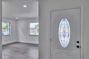 1549 W 19th St, Riviera Beach, FL 33404 - Photo 13