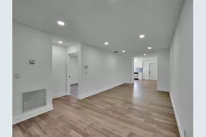 1549 W 19th Street, Riviera Beach, FL 33404 - Photo 29