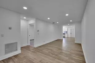 1549 W 19th St, Riviera Beach, FL 33404 - Photo 29