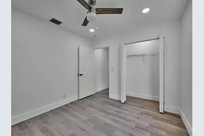 1549 W 19th Street, Riviera Beach, FL 33404 - Photo 53