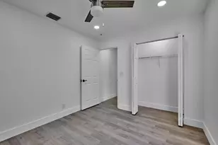 1549 W 19th St, Riviera Beach, FL 33404 - Photo 53