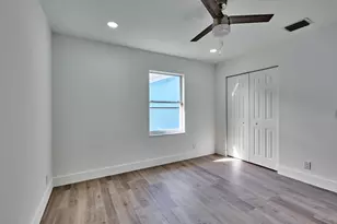 1549 W 19th St, Riviera Beach, FL 33404 - Photo 41