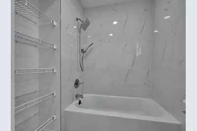 1549 W 19th Street, Riviera Beach, FL 33404 - Photo 47