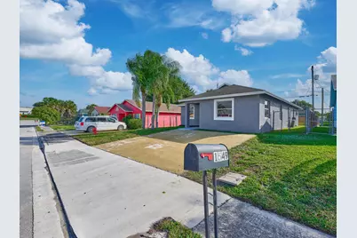 1549 W 19th Street, Riviera Beach, FL 33404 - Photo 3