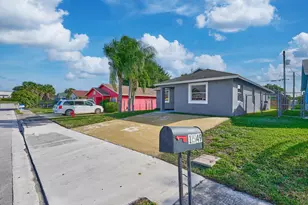 1549 W 19th St, Riviera Beach, FL 33404 - Photo 3