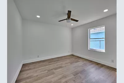 1549 W 19th Street, Riviera Beach, FL 33404 - Photo 39