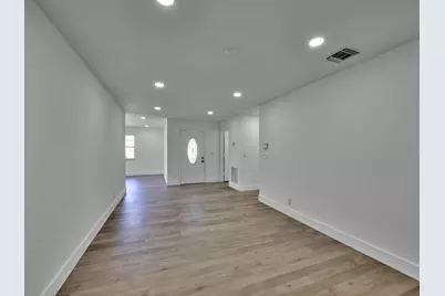 1549 W 19th Street, Riviera Beach, FL 33404 - Photo 27