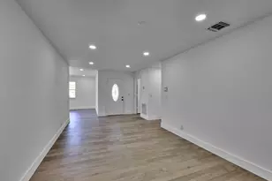 1549 W 19th St, Riviera Beach, FL 33404 - Photo 27