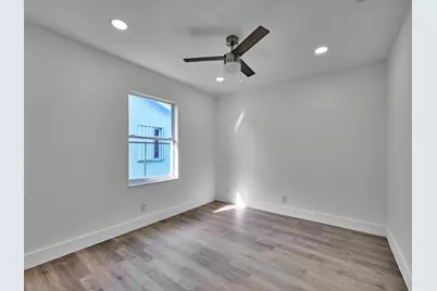 1549 W 19th Street, Riviera Beach, FL 33404 - Photo 49