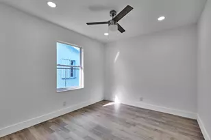 1549 W 19th St, Riviera Beach, FL 33404 - Photo 49