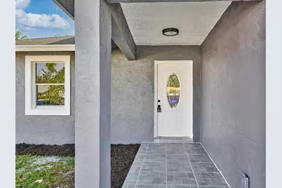 1549 W 19th Street, Riviera Beach, FL 33404 - Photo 5