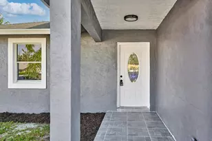 1549 W 19th St, Riviera Beach, FL 33404 - Photo 5