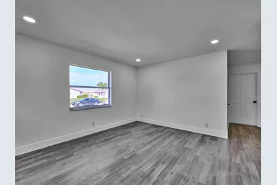 1549 W 19th Street, Riviera Beach, FL 33404 - Photo 25