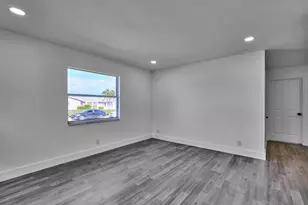 1549 W 19th St, Riviera Beach, FL 33404 - Photo 25