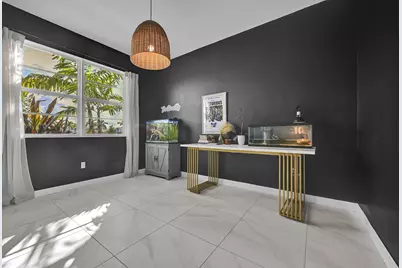 14119 SW Safi Terrace, Port Saint Lucie, FL 34987 - Photo 5