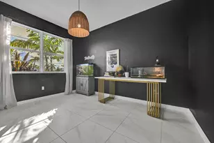 14119 SW Safi Ter, Port Saint Lucie, FL 34987 - Photo 5