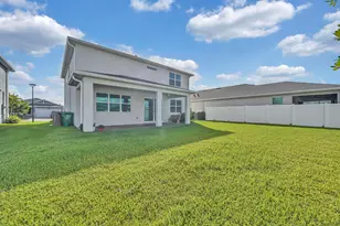 14119 SW Safi Ter, Port Saint Lucie, FL 34987 - Photo 29