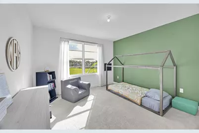 14119 SW Safi Terrace, Port Saint Lucie, FL 34987 - Photo 19