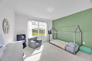 14119 SW Safi Ter, Port Saint Lucie, FL 34987 - Photo 19