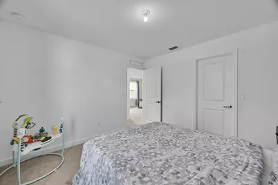 14119 SW Safi Terrace, Port Saint Lucie, FL 34987 - Photo 25