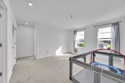 14119 SW Safi Terrace, Port Saint Lucie, FL 34987 - Photo 17